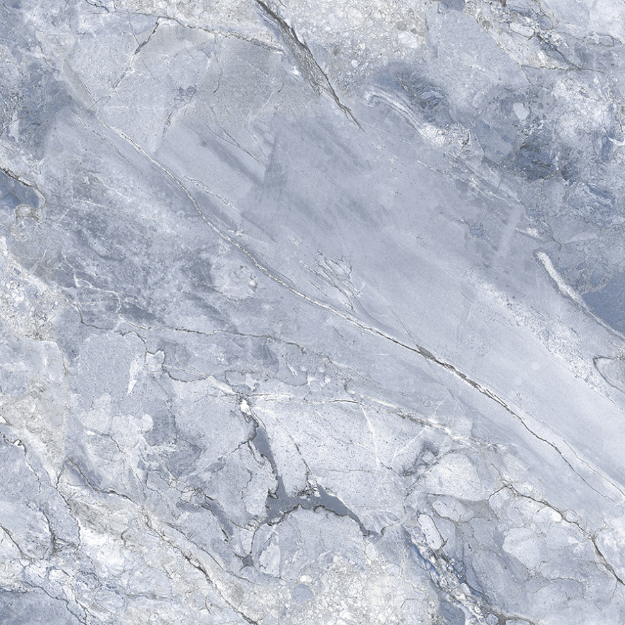 Керамогранит Ceradim Ocean Gorgeous Blue голубой глазурованная полированная 60x60 Керамогранит Ceradim Ocean Gorgeous Blue голубой глазурованная полированная 60x60