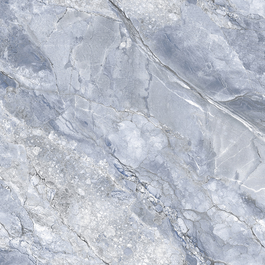 Керамогранит Ceradim Ocean Gorgeous Blue голубой глазурованная полированная 60x60 Керамогранит Ceradim Ocean Gorgeous Blue голубой глазурованная полированная 60x60