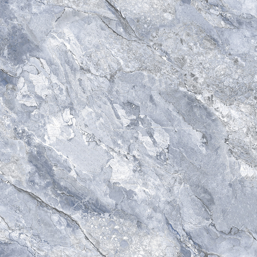 Керамогранит Ceradim Ocean Gorgeous Blue голубой глазурованная полированная 60x60 Керамогранит Ceradim Ocean Gorgeous Blue голубой глазурованная полированная 60x60