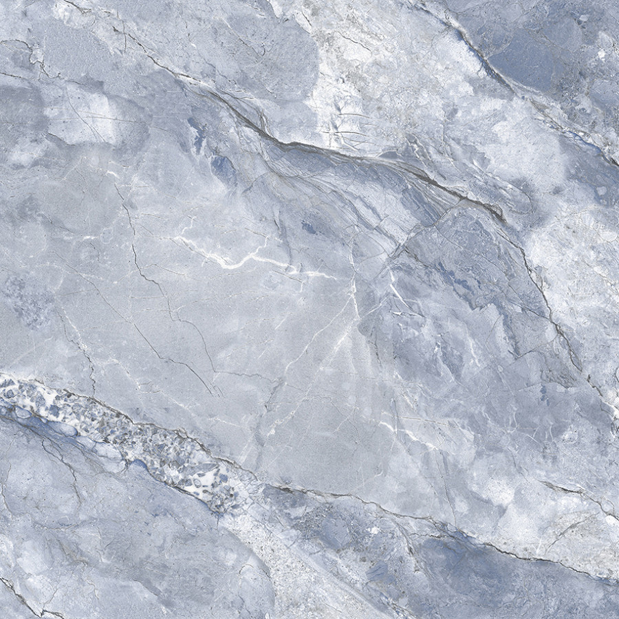 Керамогранит Ceradim Ocean Gorgeous Blue голубой глазурованная полированная 60x60 Керамогранит Ceradim Ocean Gorgeous Blue голубой глазурованная полированная 60x60