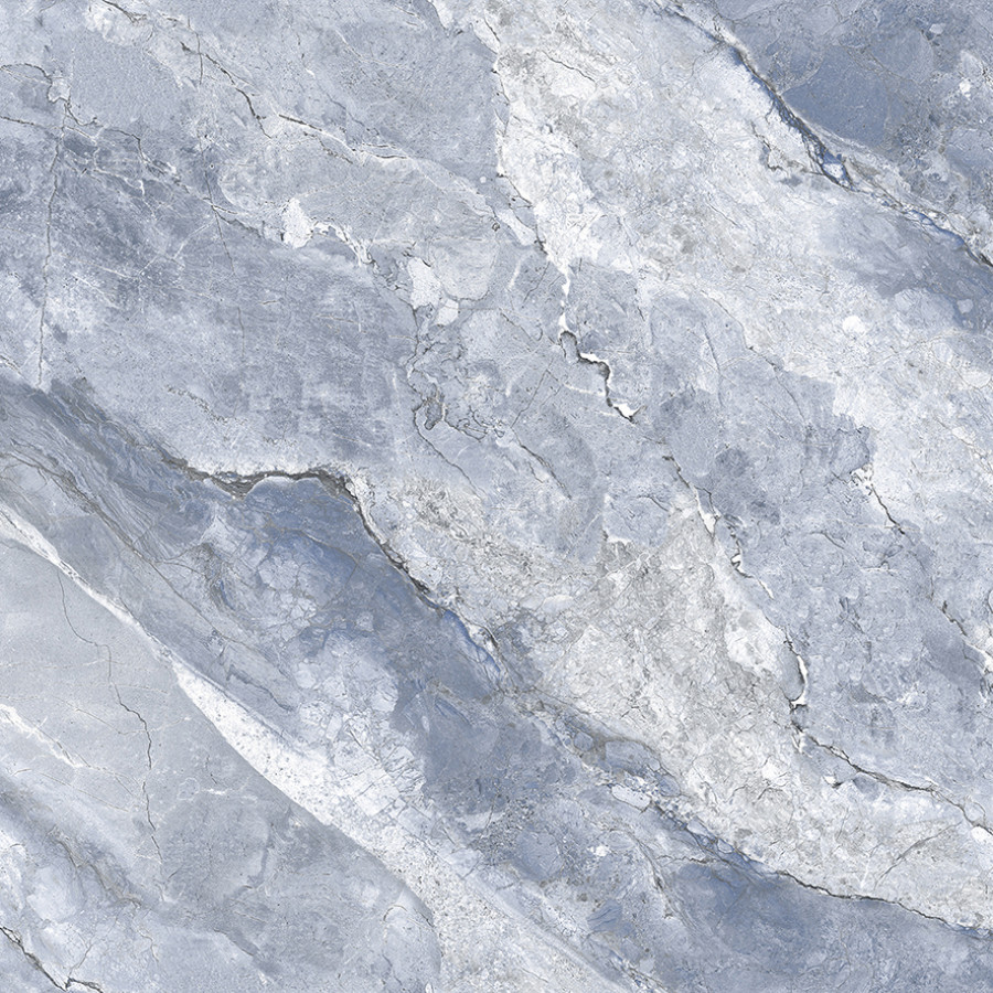 Керамогранит Ceradim Ocean Gorgeous Blue голубой глазурованная полированная 60x60 Керамогранит Ceradim Ocean Gorgeous Blue голубой глазурованная полированная 60x60