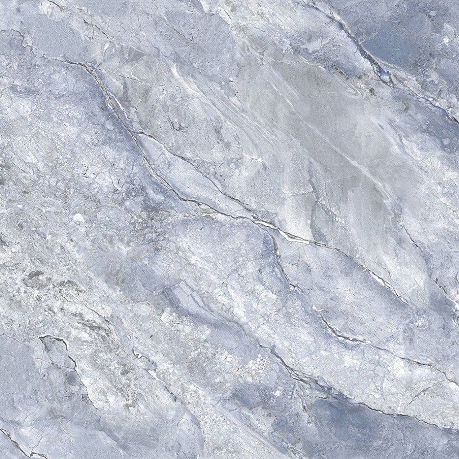 Керамогранит Ceradim Ocean Gorgeous Blue голубой глазурованная полированная 60x60 Керамогранит Ceradim Ocean Gorgeous Blue голубой глазурованная полированная 60x60