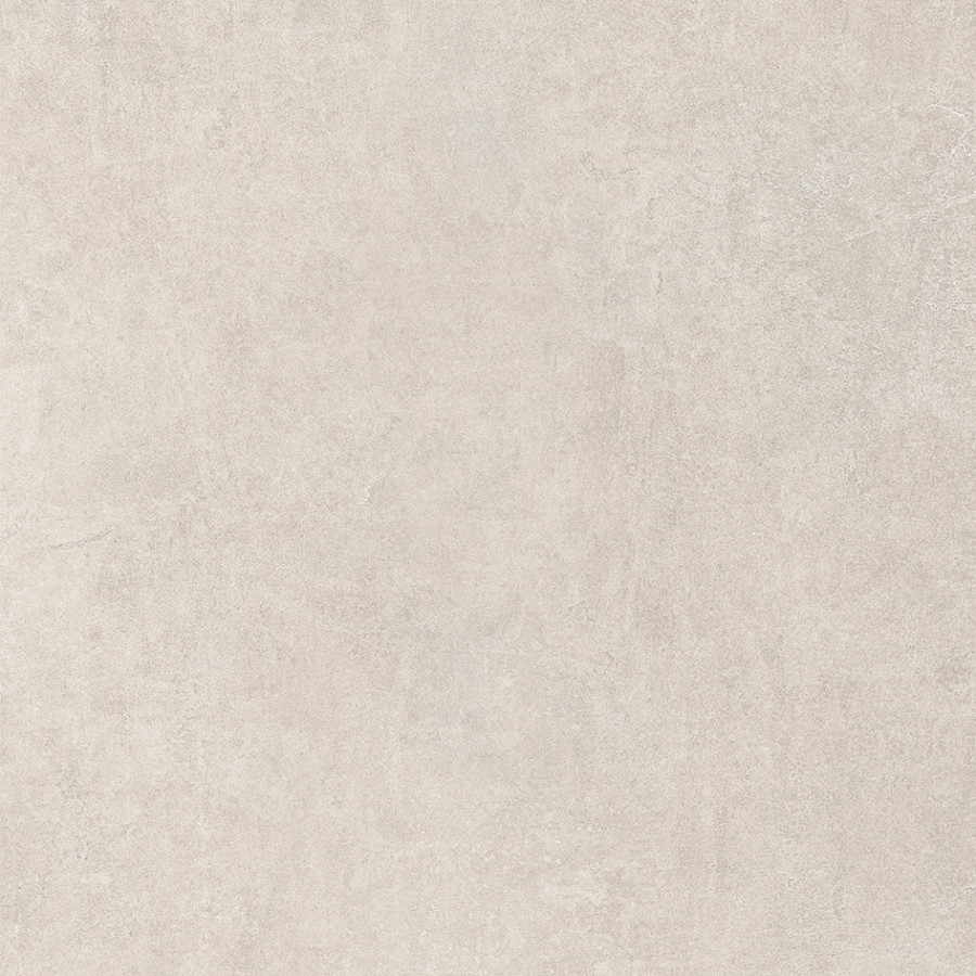 Керамогранит Ceradim Infinito кремовый матовая 50x50 Керамогранит Ceradim Infinito кремовый матовая 50x50