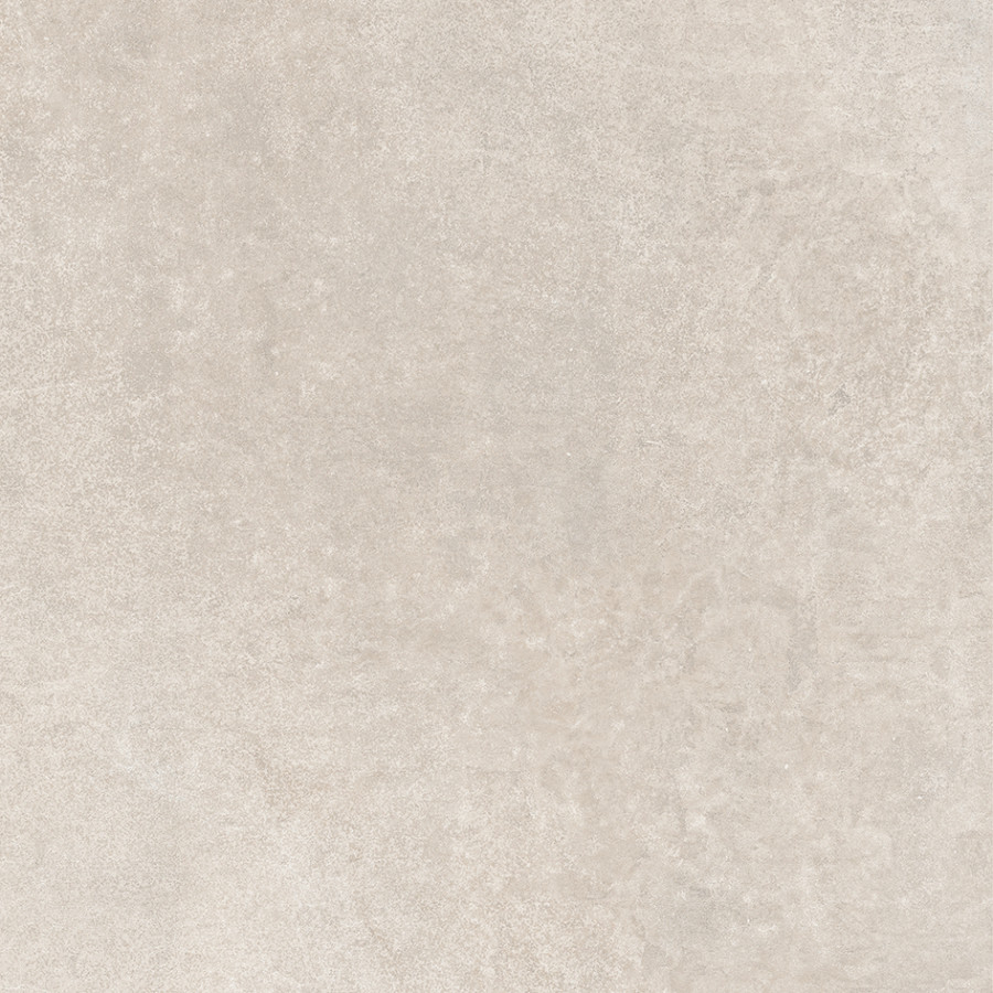 Керамогранит Ceradim Infinito кремовый матовая 50x50 Керамогранит Ceradim Infinito кремовый матовая 50x50