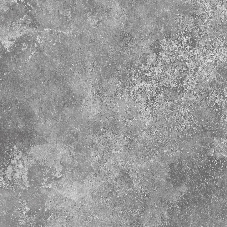 Керамогранит Ceradim Java серый матовая 50x50 Керамогранит Ceradim Java серый матовая 50x50