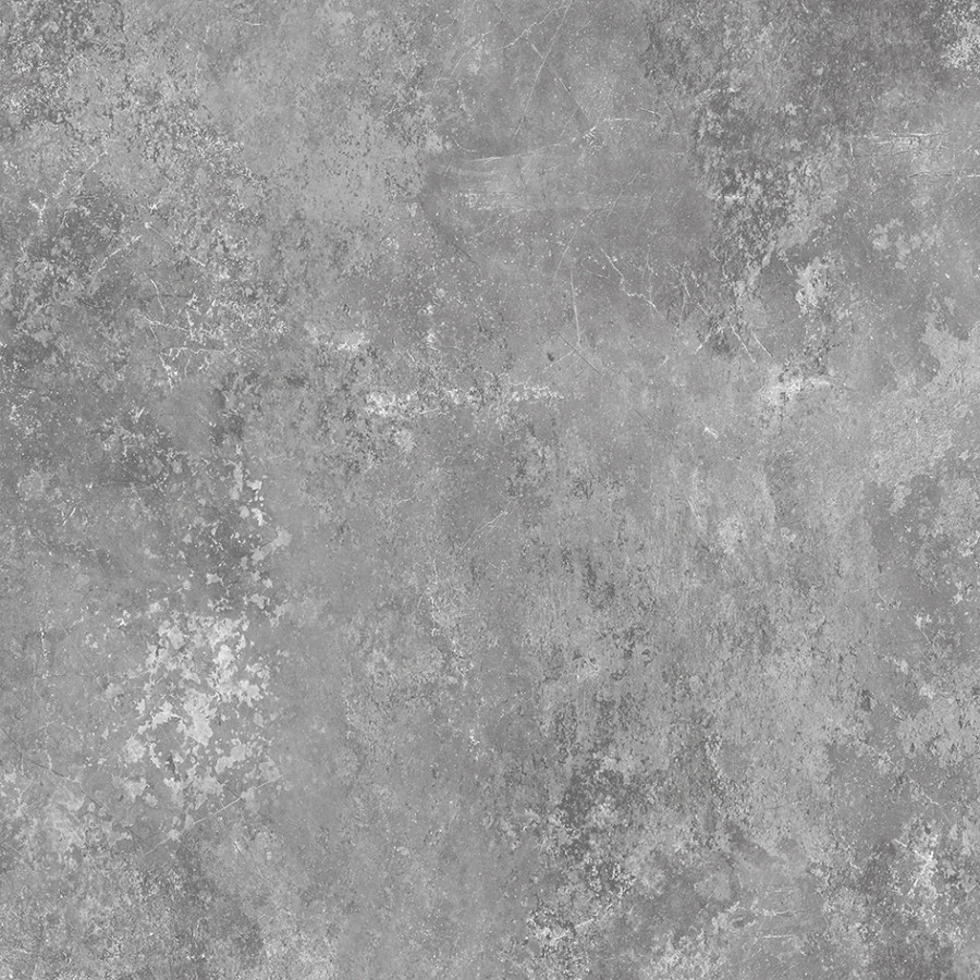 Керамогранит Ceradim Java серый матовая 50x50 Керамогранит Ceradim Java серый матовая 50x50