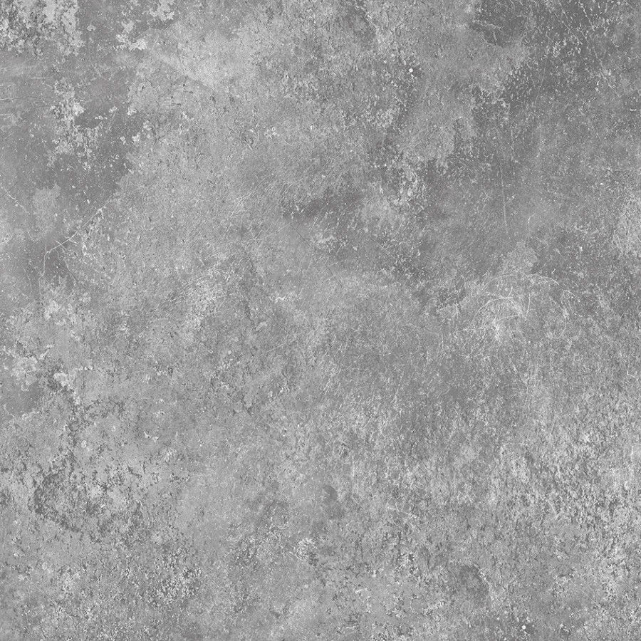 Керамогранит Ceradim Java серый матовая 50x50 Керамогранит Ceradim Java серый матовая 50x50