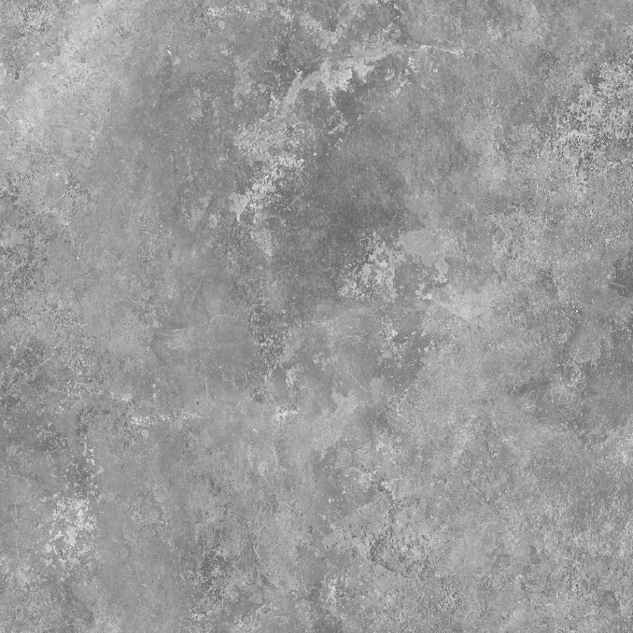 Керамогранит Ceradim Java серый матовая 50x50 Керамогранит Ceradim Java серый матовая 50x50