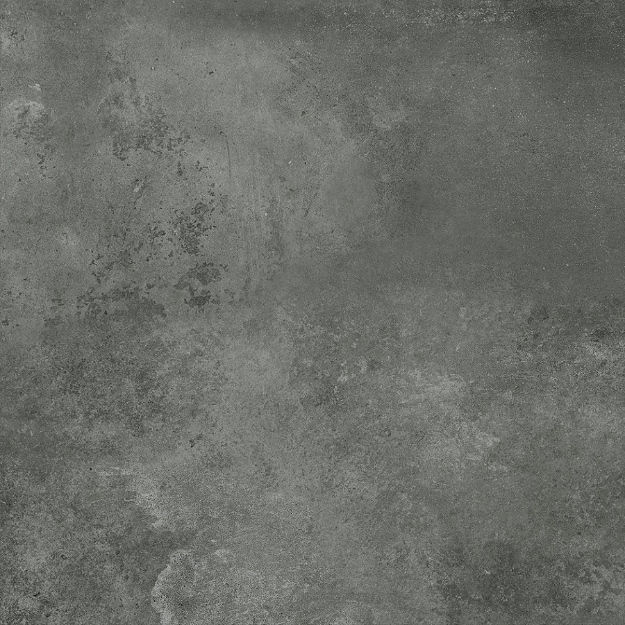 Керамогранит Ceradim Ferry тёмно-серый матовая 50x50 Керамогранит Ceradim Ferry тёмно-серый матовая 50x50