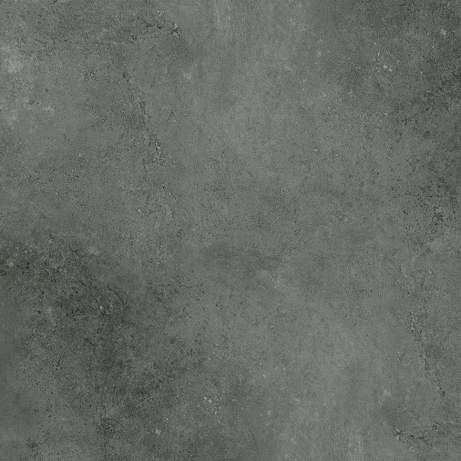 Керамогранит Ceradim Ferry тёмно-серый матовая 50x50 Керамогранит Ceradim Ferry тёмно-серый матовая 50x50