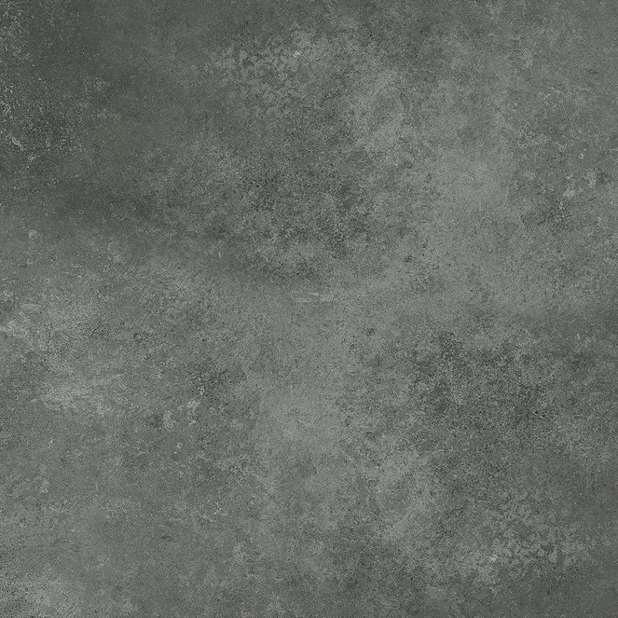 Керамогранит Ceradim Ferry тёмно-серый матовая 50x50 Керамогранит Ceradim Ferry тёмно-серый матовая 50x50