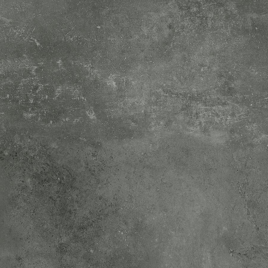 Керамогранит Ceradim Ferry тёмно-серый матовая 50x50 Керамогранит Ceradim Ferry тёмно-серый матовая 50x50