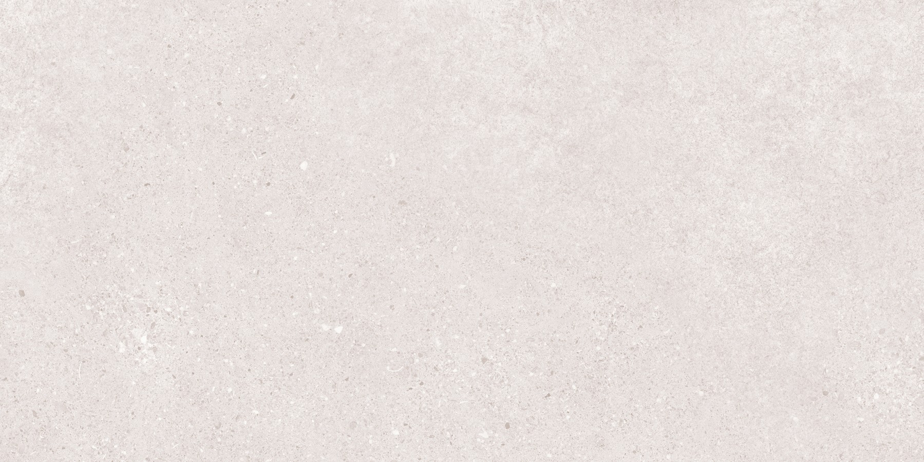Керамогранит Ceradim Базальт Эксепшнал Аворио светло-бежевый глазурованная матовая 120x60 Керамогранит Ceradim Базальт Эксепшнал Аворио светло-бежевый глазурованная матовая 120x60