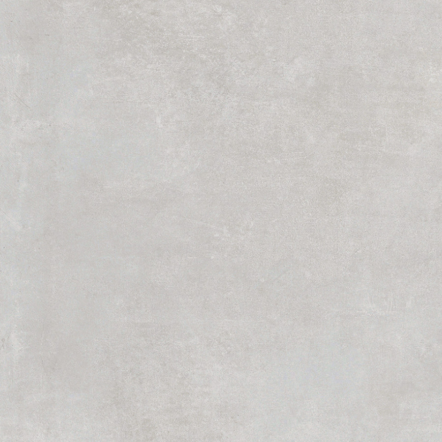 Керамогранит Ceradim Cement Strength Grey серый глазурованная матовая 60x60 Керамогранит Ceradim Cement Strength Grey серый глазурованная матовая 60x60