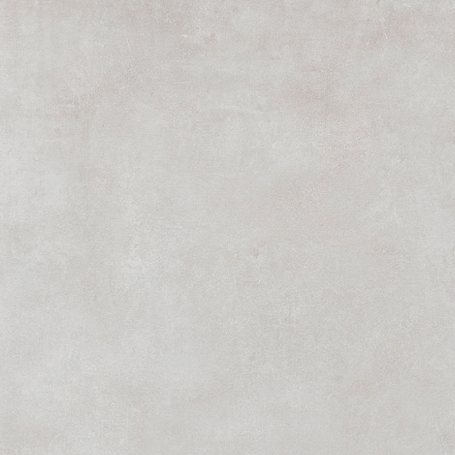 Керамогранит Ceradim Cement Strength Grey серый глазурованная матовая 60x60 Керамогранит Ceradim Cement Strength Grey серый глазурованная матовая 60x60