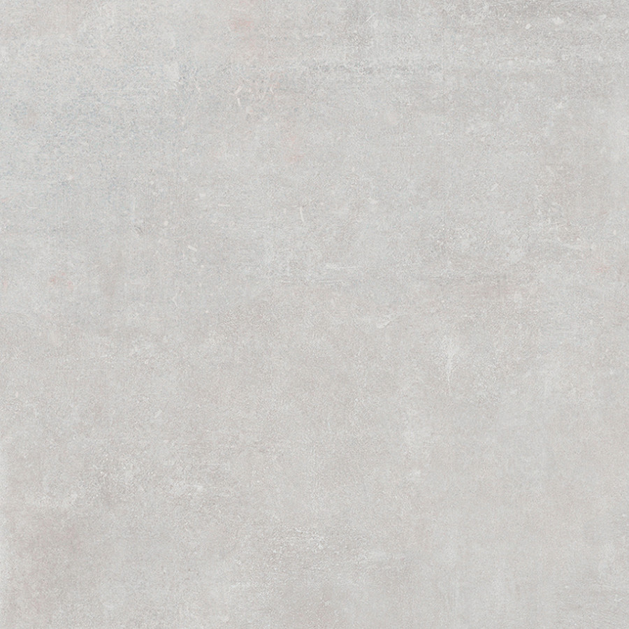 Керамогранит Ceradim Cement Strength Grey серый глазурованная матовая 60x60 Керамогранит Ceradim Cement Strength Grey серый глазурованная матовая 60x60