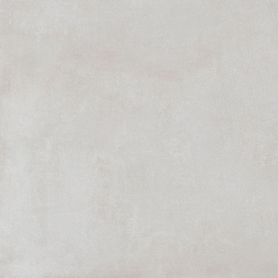 Керамогранит Ceradim Cement Strength Grey серый глазурованная матовая 60x60 Керамогранит Ceradim Cement Strength Grey серый глазурованная матовая 60x60