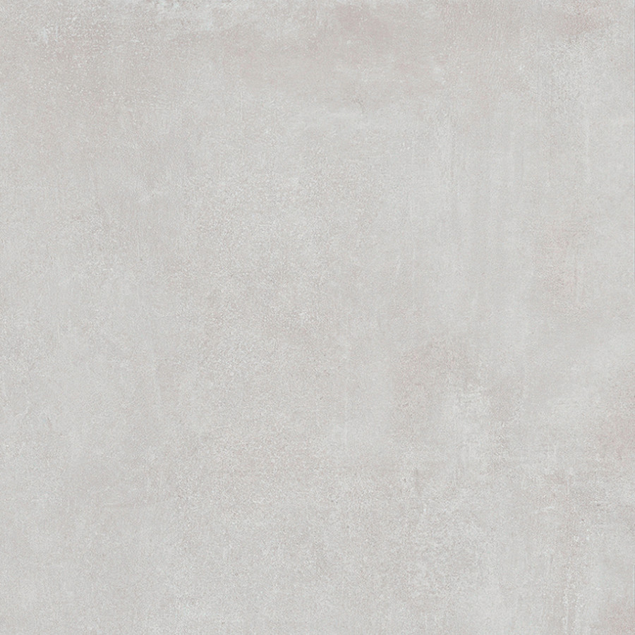 Керамогранит Ceradim Cement Strength Grey серый глазурованная матовая 60x60 Керамогранит Ceradim Cement Strength Grey серый глазурованная матовая 60x60