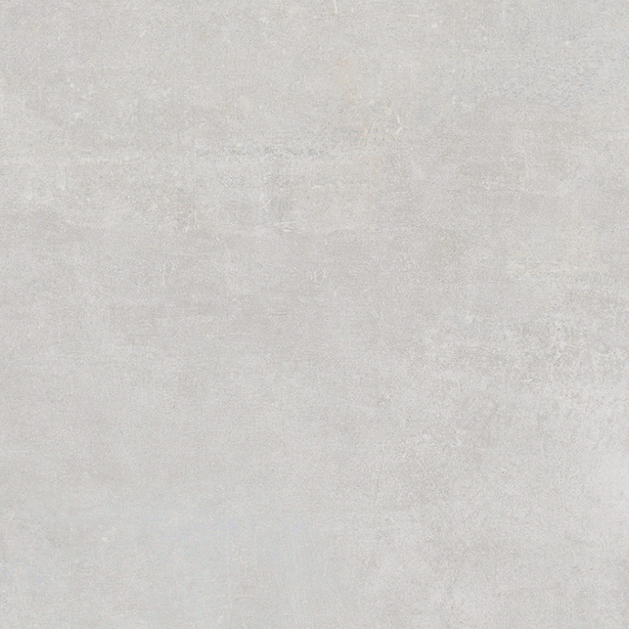 Керамогранит Ceradim Cement Strength Grey серый глазурованная матовая 60x60 Керамогранит Ceradim Cement Strength Grey серый глазурованная матовая 60x60