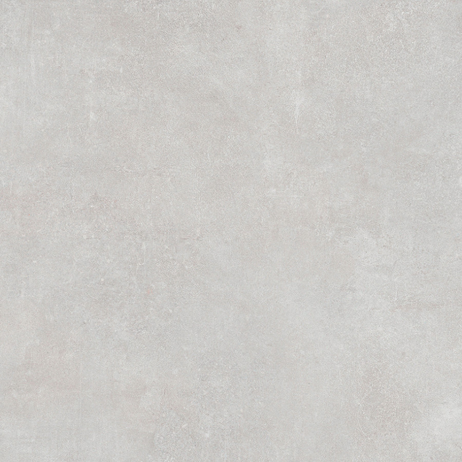 Керамогранит Ceradim Cement Strength Grey серый глазурованная матовая 60x60 Керамогранит Ceradim Cement Strength Grey серый глазурованная матовая 60x60