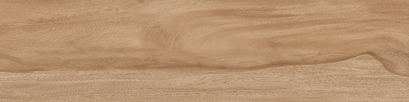 Керамогранит Ceradim Juliano светло-бежевый глазурованная матовая 60x15 Керамогранит Ceradim Juliano светло-бежевый глазурованная матовая 60x15