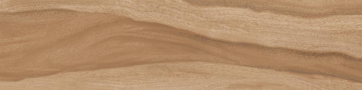 Керамогранит Ceradim Juliano светло-бежевый глазурованная матовая 60x15 Керамогранит Ceradim Juliano светло-бежевый глазурованная матовая 60x15