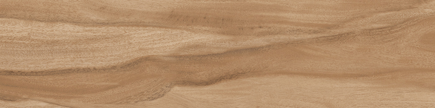 Керамогранит Ceradim Juliano светло-бежевый глазурованная матовая 60x15 Керамогранит Ceradim Juliano светло-бежевый глазурованная матовая 60x15