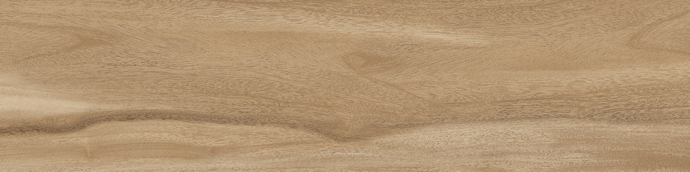 Керамогранит Ceradim Juliano светло-бежевый глазурованная матовая 60x15 Керамогранит Ceradim Juliano светло-бежевый глазурованная матовая 60x15