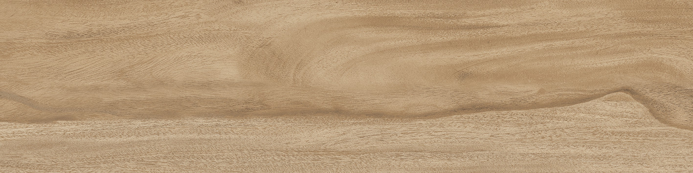 Керамогранит Ceradim Juliano светло-бежевый глазурованная матовая 60x15 Керамогранит Ceradim Juliano светло-бежевый глазурованная матовая 60x15
