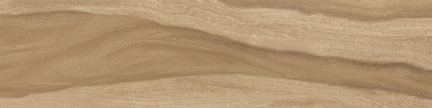 Керамогранит Ceradim Juliano светло-бежевый глазурованная матовая 60x15 Керамогранит Ceradim Juliano светло-бежевый глазурованная матовая 60x15