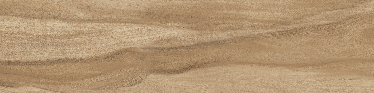 Керамогранит Ceradim Juliano светло-бежевый глазурованная матовая 60x15 Керамогранит Ceradim Juliano светло-бежевый глазурованная матовая 60x15