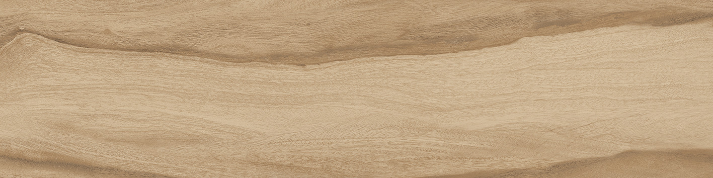 Керамогранит Ceradim Juliano светло-бежевый глазурованная матовая 60x15 Керамогранит Ceradim Juliano светло-бежевый глазурованная матовая 60x15