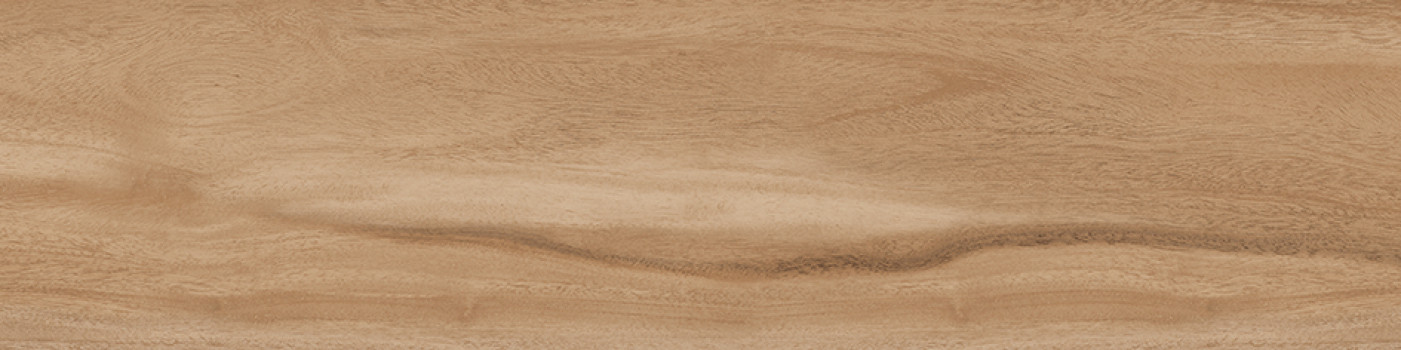 Керамогранит Ceradim Juliano светло-бежевый глазурованная матовая 60x15 Керамогранит Ceradim Juliano светло-бежевый глазурованная матовая 60x15