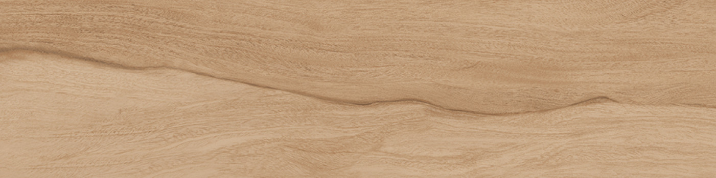 Керамогранит Ceradim Juliano светло-бежевый глазурованная матовая 60x15 Керамогранит Ceradim Juliano светло-бежевый глазурованная матовая 60x15