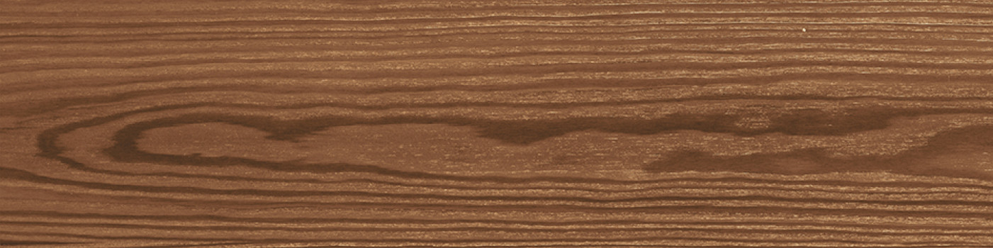 Керамогранит Ceradim Italo коричневый матовая 59x15 Керамогранит Ceradim Italo коричневый матовая 59x15