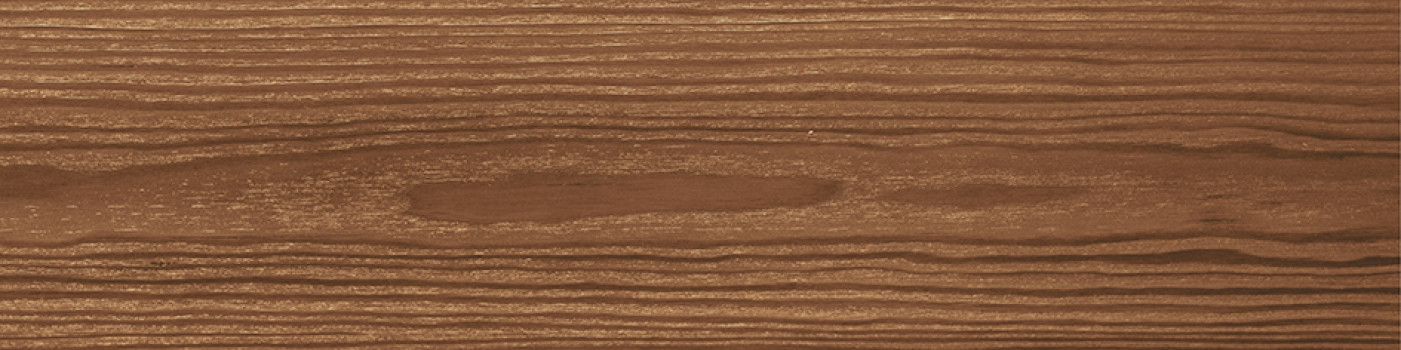 Керамогранит Ceradim Italo коричневый матовая 59x15 Керамогранит Ceradim Italo коричневый матовая 59x15