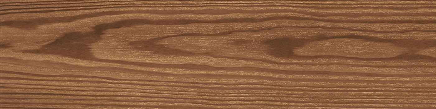 Керамогранит Ceradim Italo коричневый матовая 59x15 Керамогранит Ceradim Italo коричневый матовая 59x15