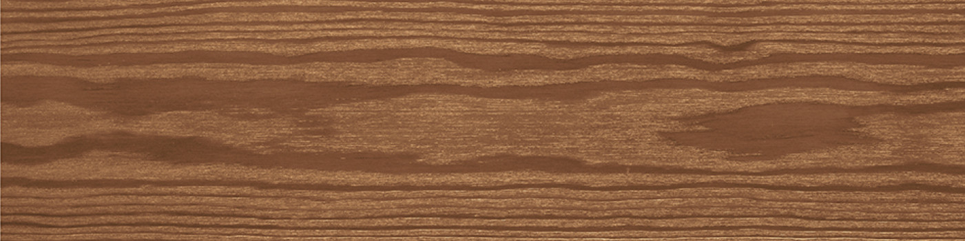 Керамогранит Ceradim Italo коричневый матовая 59x15 Керамогранит Ceradim Italo коричневый матовая 59x15