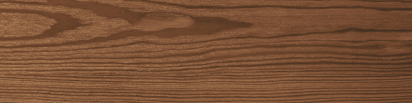 Керамогранит Ceradim Italo коричневый матовая 59x15 Керамогранит Ceradim Italo коричневый матовая 59x15