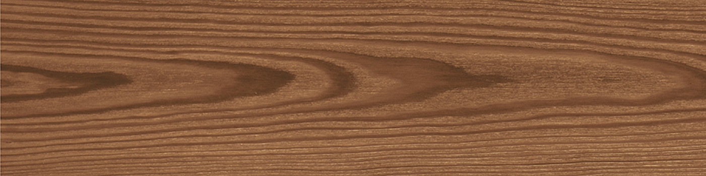 Керамогранит Ceradim Italo коричневый матовая 59x15 Керамогранит Ceradim Italo коричневый матовая 59x15