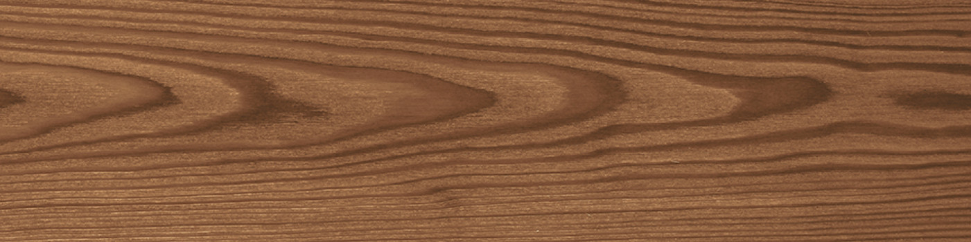 Керамогранит Ceradim Italo коричневый матовая 59x15 Керамогранит Ceradim Italo коричневый матовая 59x15