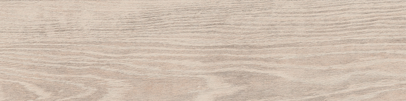 Керамогранит Ceradim Itape светло-бежевый матовая 59x15 Керамогранит Ceradim Itape светло-бежевый матовая 59x15