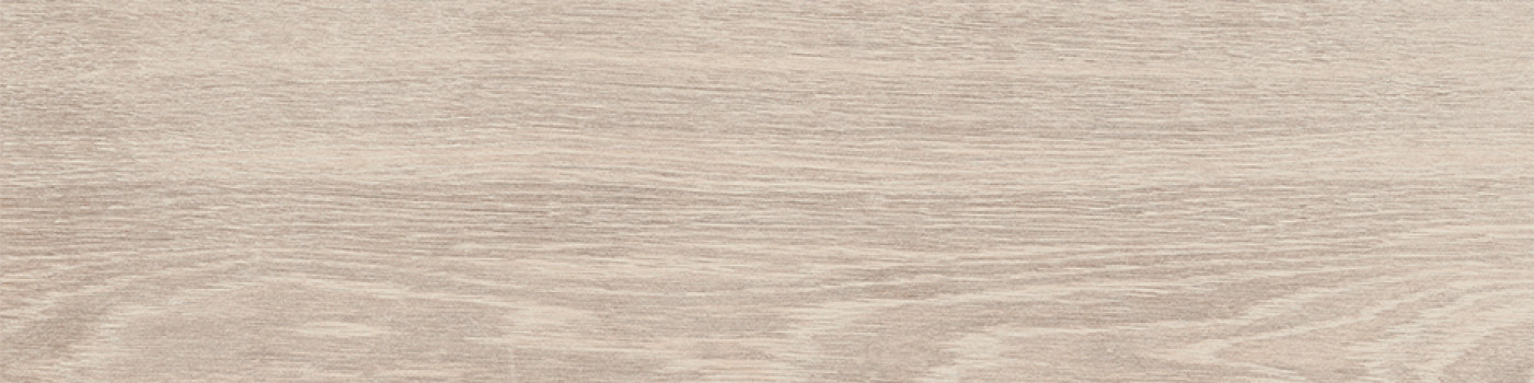 Керамогранит Ceradim Itape светло-бежевый матовая 59x15 Керамогранит Ceradim Itape светло-бежевый матовая 59x15