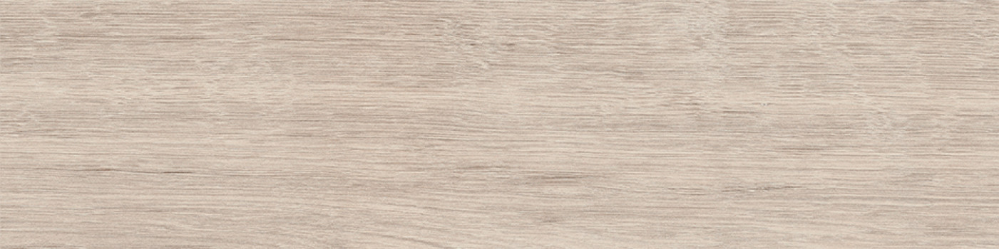 Керамогранит Ceradim Itape светло-бежевый матовая 59x15 Керамогранит Ceradim Itape светло-бежевый матовая 59x15