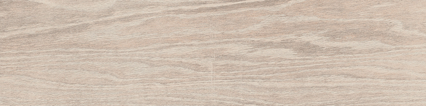 Керамогранит Ceradim Itape светло-бежевый матовая 59x15 Керамогранит Ceradim Itape светло-бежевый матовая 59x15