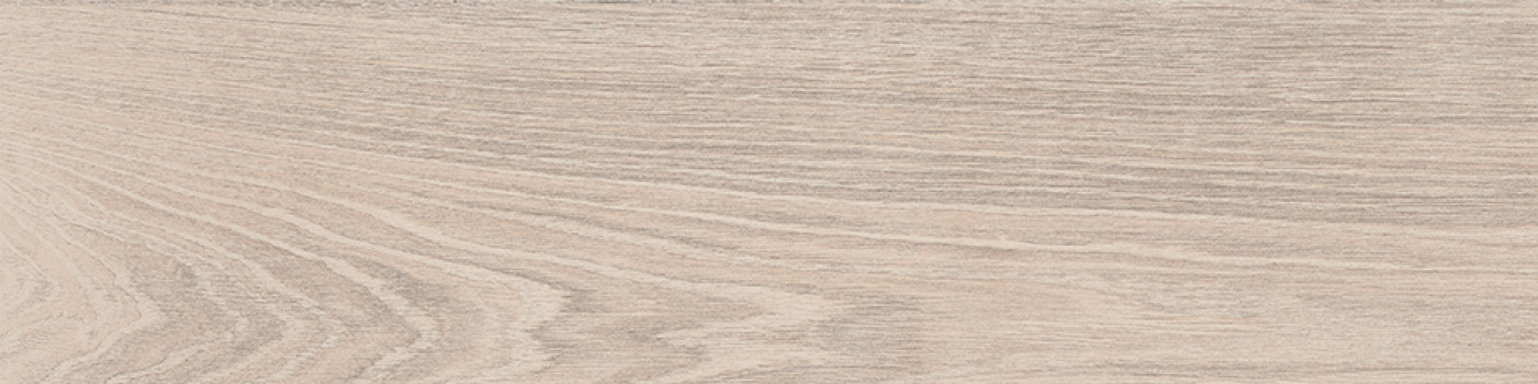 Керамогранит Ceradim Itape светло-бежевый матовая 59x15 Керамогранит Ceradim Itape светло-бежевый матовая 59x15