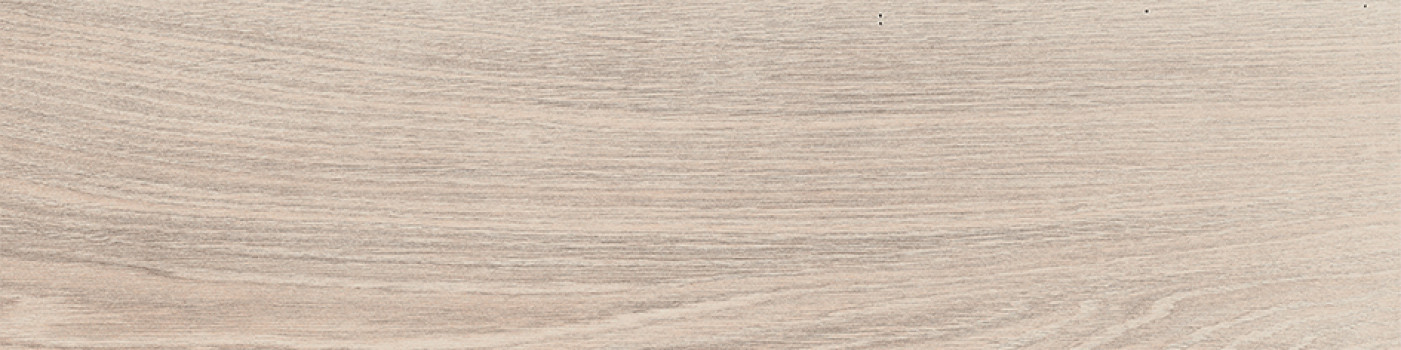 Керамогранит Ceradim Itape светло-бежевый матовая 59x15 Керамогранит Ceradim Itape светло-бежевый матовая 59x15
