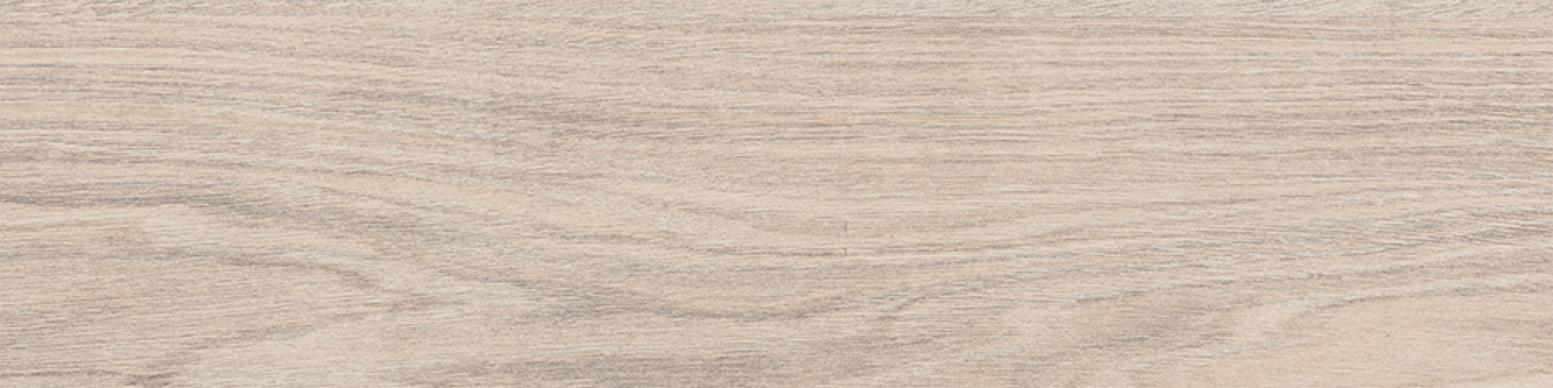 Керамогранит Ceradim Itape светло-бежевый матовая 59x15 Керамогранит Ceradim Itape светло-бежевый матовая 59x15