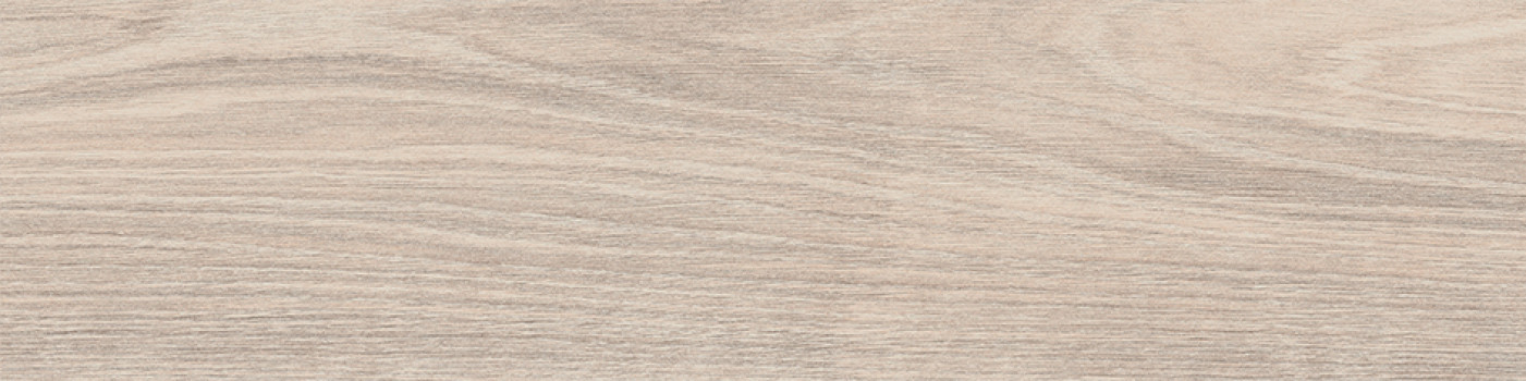 Керамогранит Ceradim Itape светло-бежевый матовая 59x15 Керамогранит Ceradim Itape светло-бежевый матовая 59x15