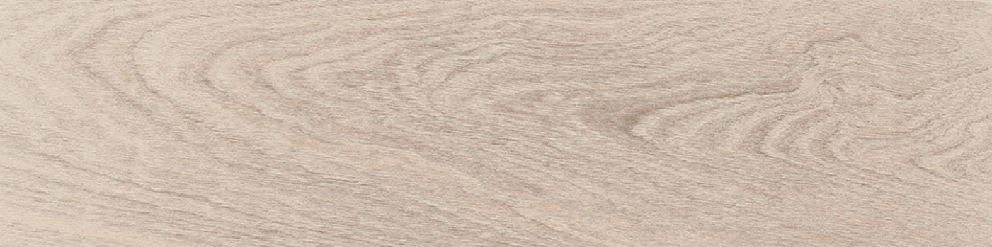 Керамогранит Ceradim Itape светло-бежевый матовая 59x15 Керамогранит Ceradim Itape светло-бежевый матовая 59x15
